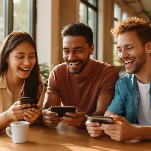 ku99 অ্যান্ড্রয়েড ফোনে APK ইনস্টল ধাপ