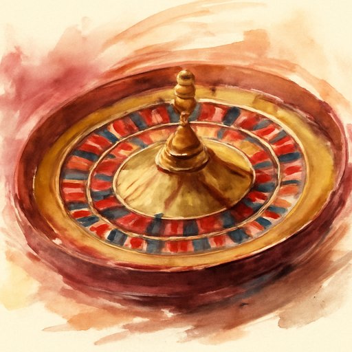 ku99 দৈনিক টাস্ক বোর্ড