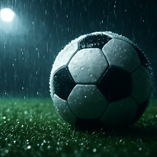 ku99 লাইভ স্কোরবোর্ড স্ক্রিন